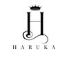 HARUKA BAGS