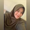 ikaaafebr