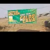 nelsonfilho265