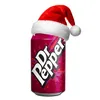 dr.pepper_team