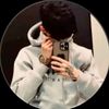 tiktok.5104