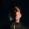 b4ngdudung