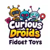 curious.droids