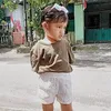 rolanevanroysirait88