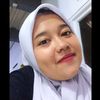 anakemas90