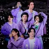ellen.com.army