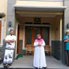 3jagoanzed