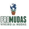 ViveiroProMudas