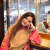 tamin678