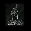 rabaul__lax7