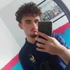 liam_gbrt