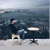 hoan_g98