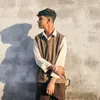 ji_zn313