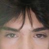 alexel011