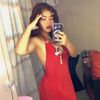barbaralaura_3