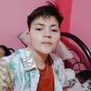 cialll05