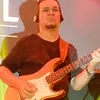 nayguitar