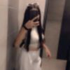 spamlela1