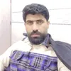 mzban123
