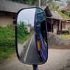 buayapensiun_069