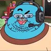 dextermorganfan14