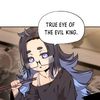 riririn__000