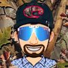 yeehaw_jake01
