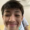 akosiseano
