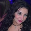 hananeabdo675