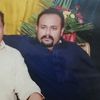 ranatallat29