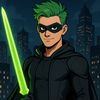 olams_richie6