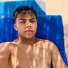 ahmed.younis.22