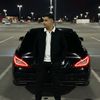 armando_ionut19