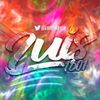 xluisd16