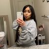 lashesss91