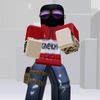 christianramos733