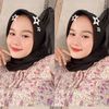 imeldaputri_16