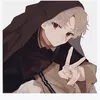 ffrrkk2324