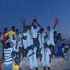 juxaburush1