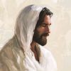 lovejesuschrist1233