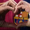 makhoucatalan0