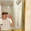 behbudov_o20
