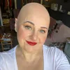 pretty_head_up