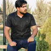 l.edr6