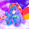 user4573070263282