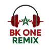 BK ONE REMIX