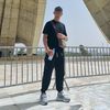 abdelhake_999