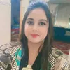 samarshop0