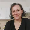 lucinaskopovagm