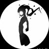 a49_alzaabi